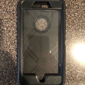 OtterBox iPhone 7/8 Plus Case